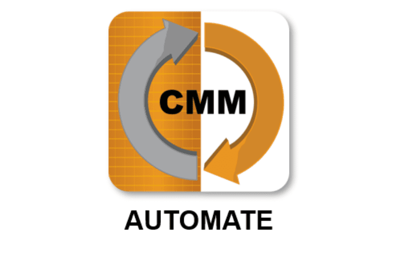 Verisurf-automate-CMM-software