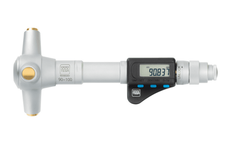 TESA-internal-micrometer
