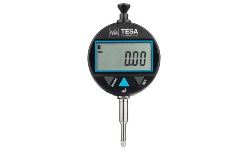 TESA-digital-dial-gauge