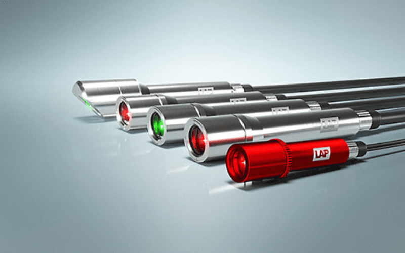 LAP-laser-line-systems-for-industry
