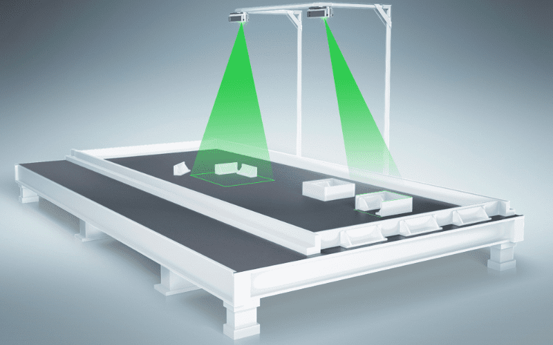 Laser-projection-for-concrete-tilt-slab-industry