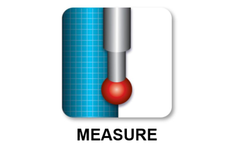 Verisurf-measure-software