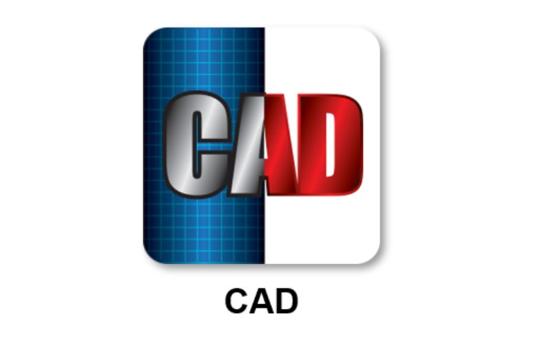 Verisurf-CAD-software