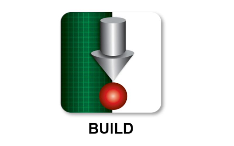Verisurf-Build-Logo