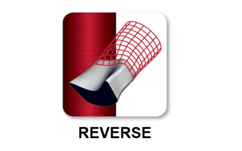 Verisurf-reverse-software