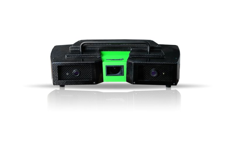 Micron3D-Green-Stereo-WLS