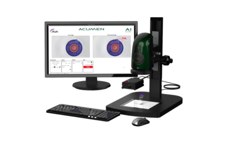 digital-microscopes-video-inspection