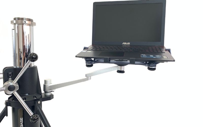 Metrology-Base-Laptop-Arm-Accessory