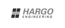 Hargo-logo