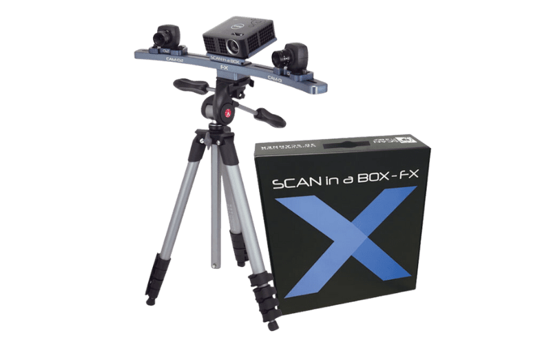 Scan-In-A-Box-FX
