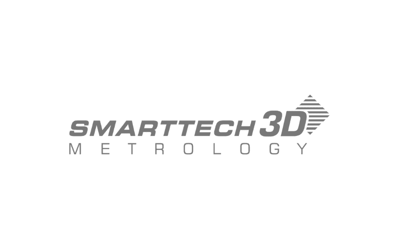 SmartTech3D-Logo