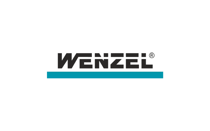 Wenzel-logo
