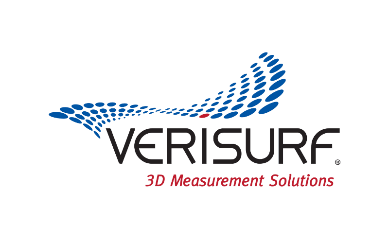 Verisurf-Software