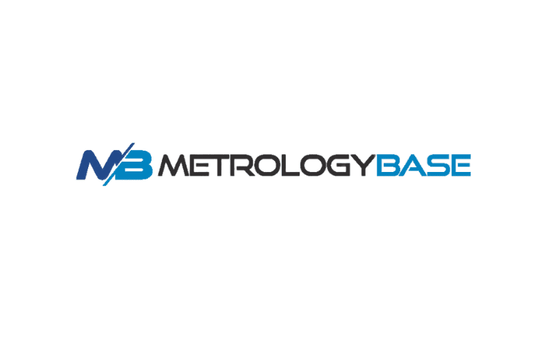 Metrology Base-Logo