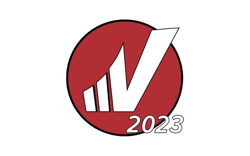 Verisurf 2023-logo