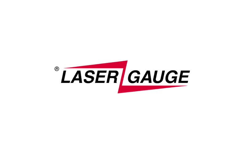 LaserGauge-Logo