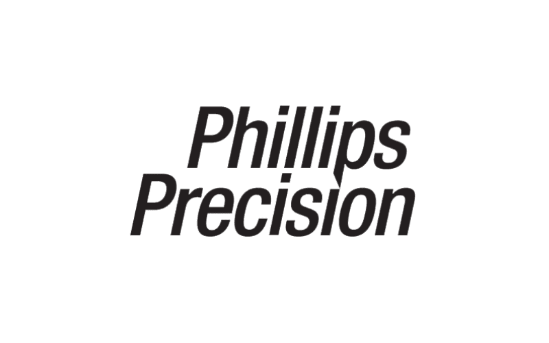 Phillips-Precision-Logo