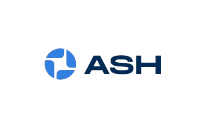 Ash-logo