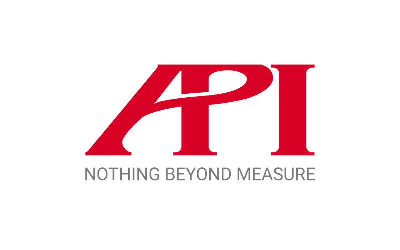 API-logo