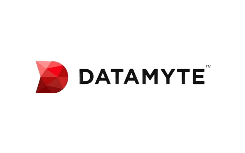 Datamyte-logo