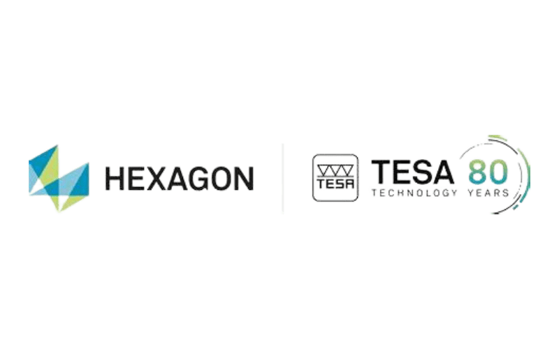 TESA-logo