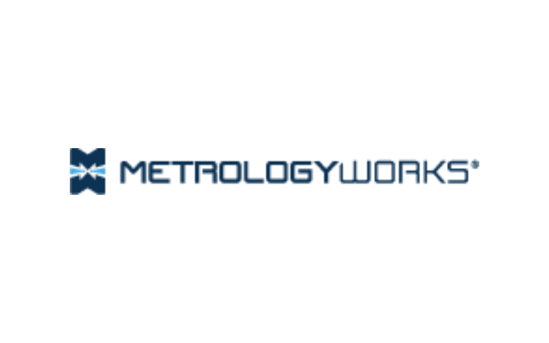 Metrology-Works-logo