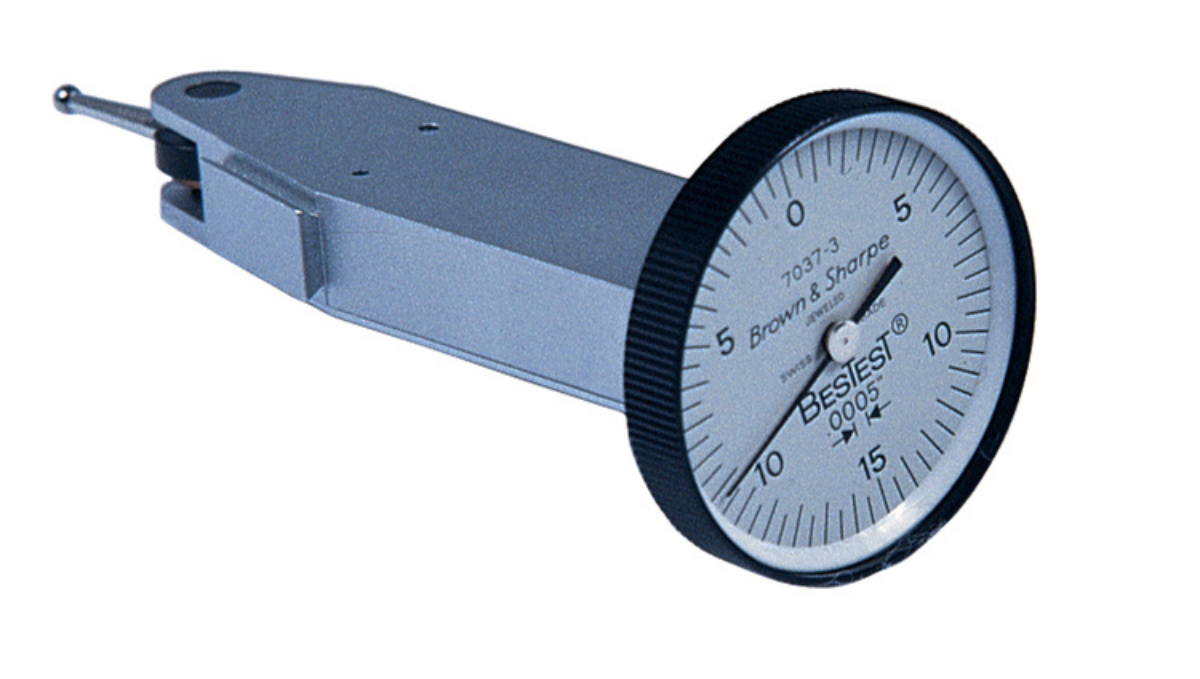 lever-type-dial-test-indicators