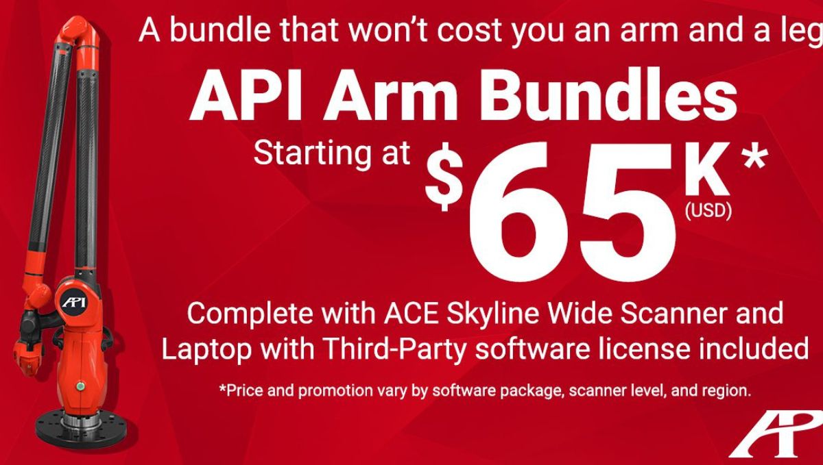 API-arm-offer
